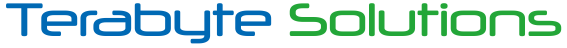 Terabyte Solutions